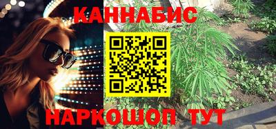 ECSTASY Ликино-Дулёво